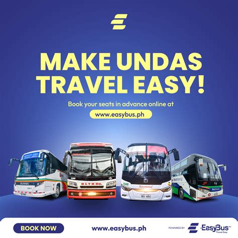 www. dltb.ph|Easybus PH .